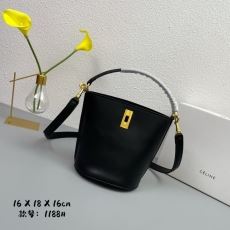 Celine Bucket Bags